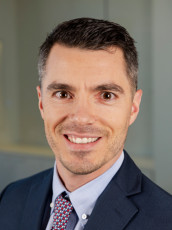 Photo of Mark Merullo